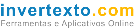 invertexto.com